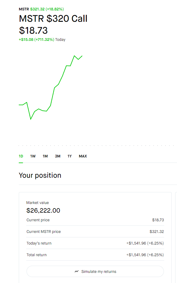 Profit Screenshot Nov 11